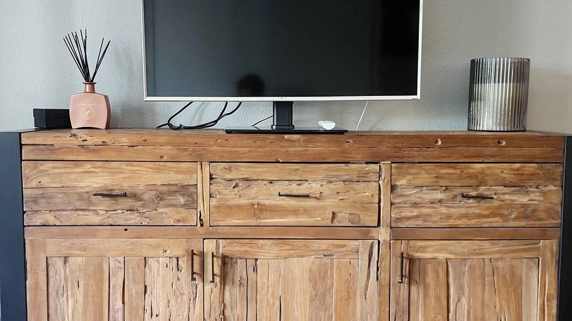 Studio Confortable Renove Avec Wifi A Chamonix - Fr-1-517-69 Apartment